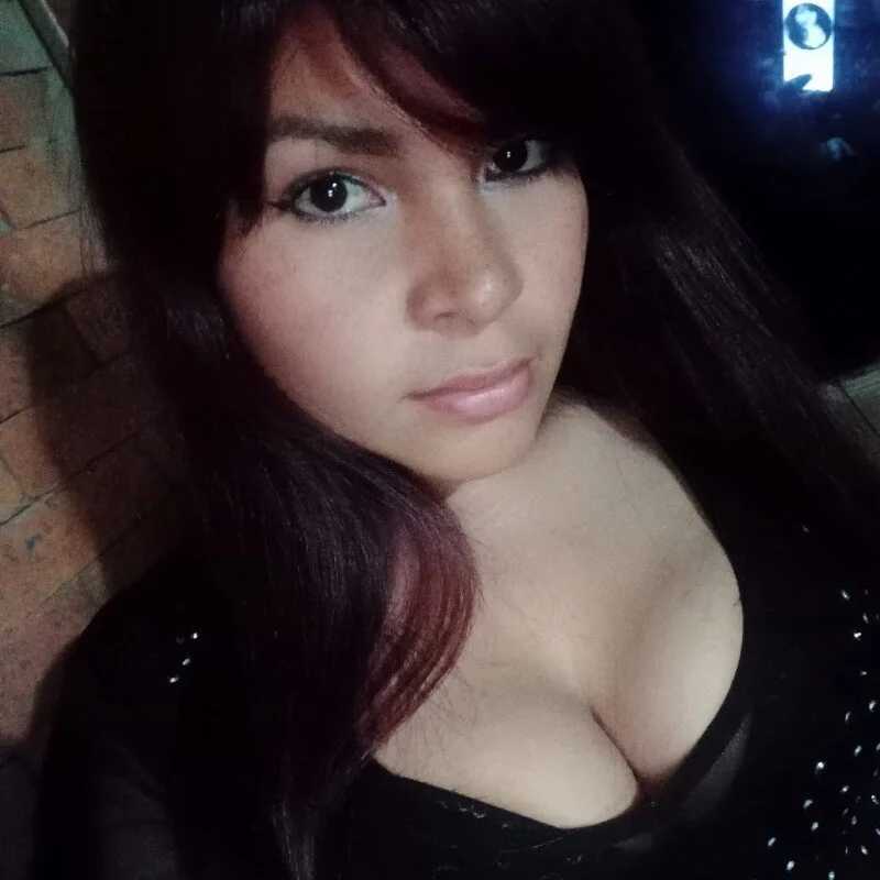 Lia_moore_ — FansOnlyX creator profile
