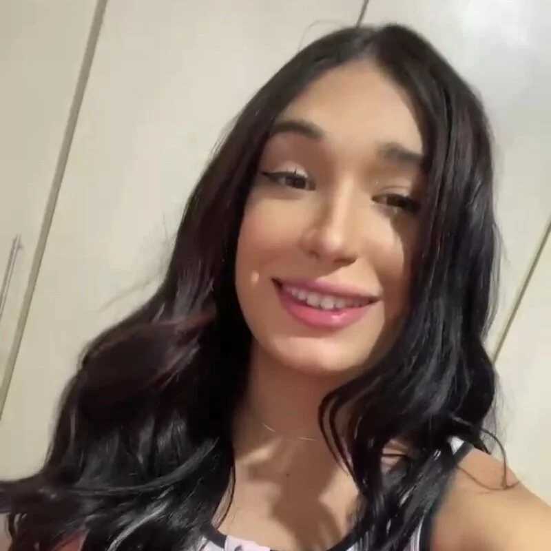 Jhenny_br — FansOnlyX creator profile