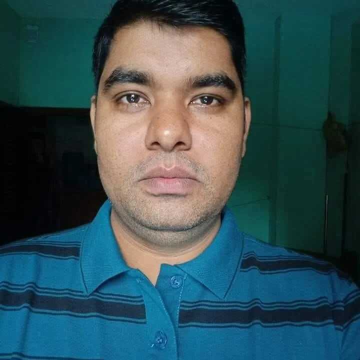 supansen — FansOnlyX creator profile