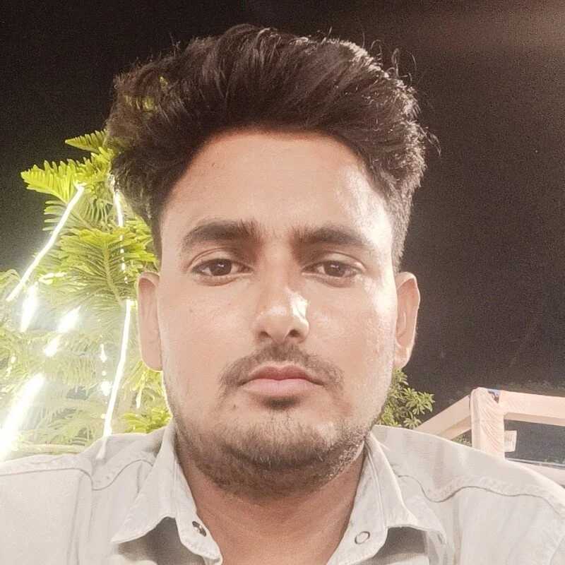 mkaleem743 — FansOnlyX creator profile