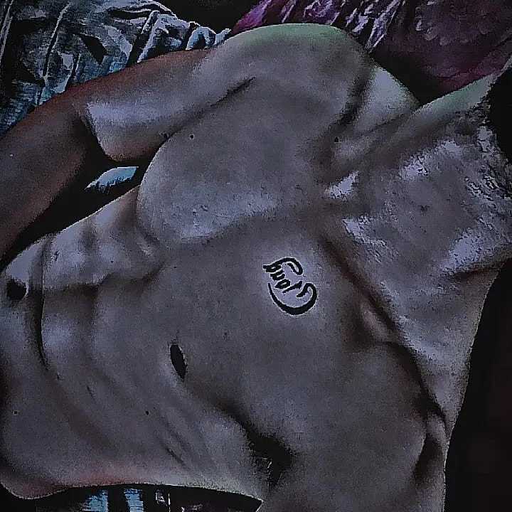 The_Sexy_Boy98 — FansOnlyX creator profile