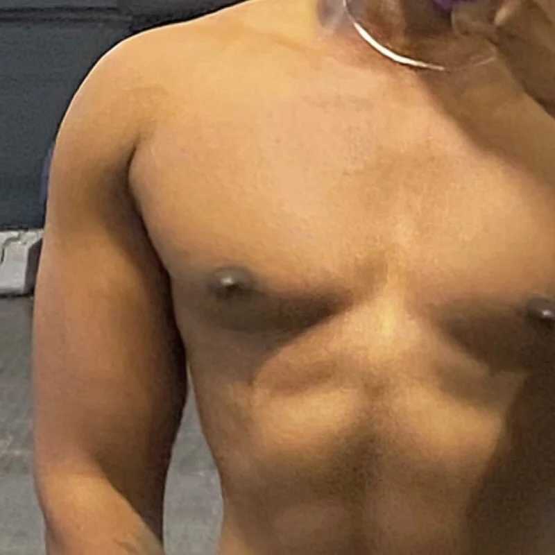 fantasyboyx — FansOnlyX creator profile