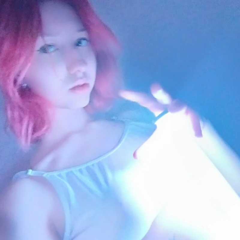 Emily_Snape — FansOnlyX creator profile