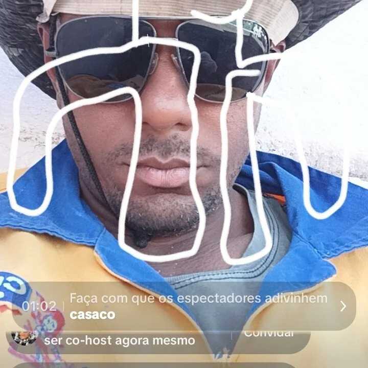 jhefmaozinha — FansOnlyX creator profile