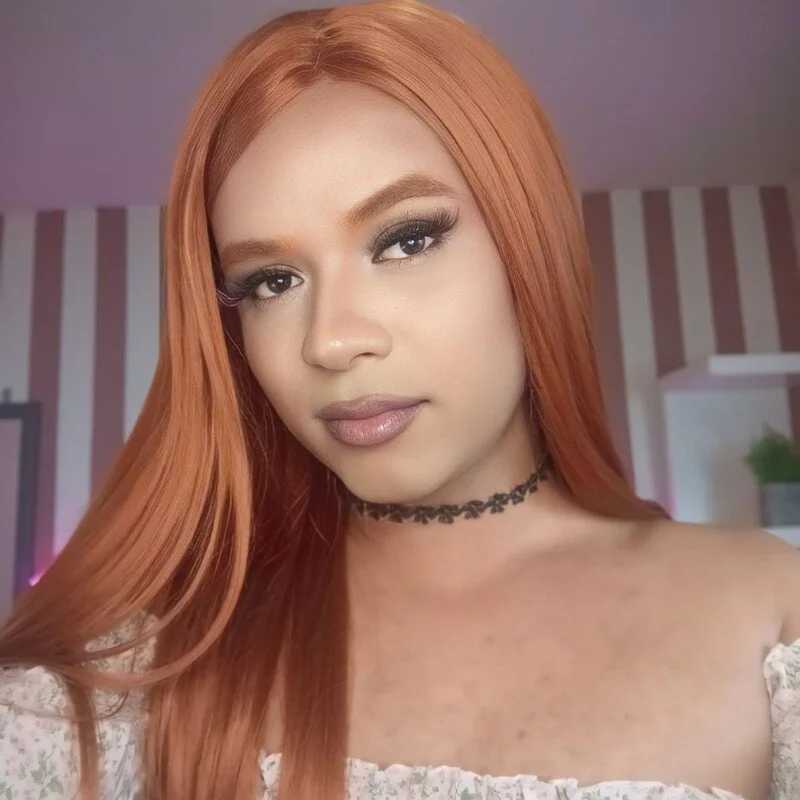Sun_Fyre — FansOnlyX creator profile