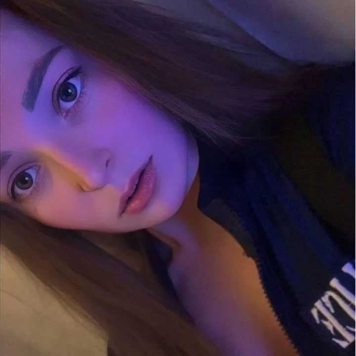 _Barbie_Kiss_ — FansOnlyX creator profile