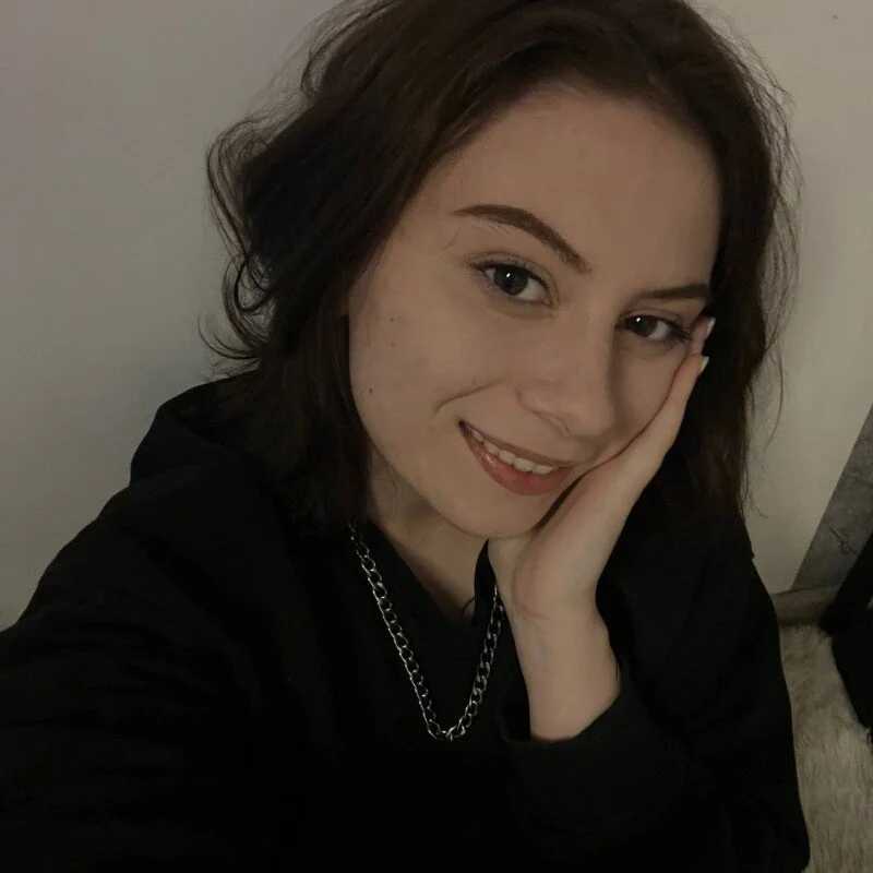 Bella_Stink — FansOnlyX creator profile