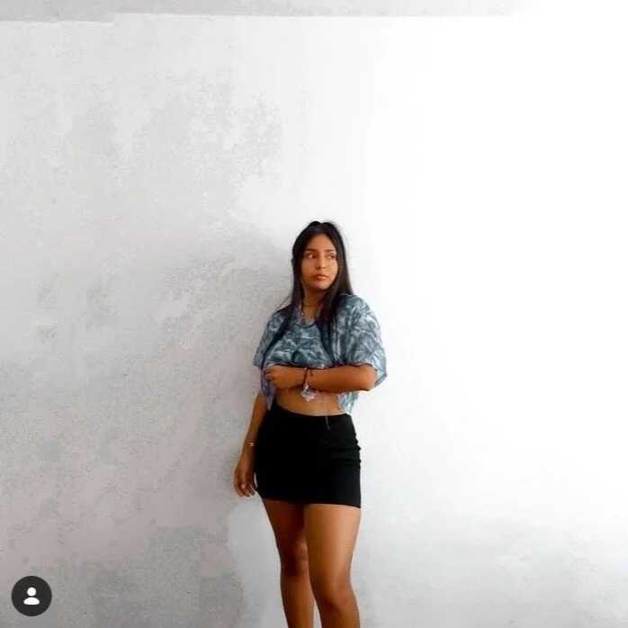luana_lean — FansOnlyX creator profile