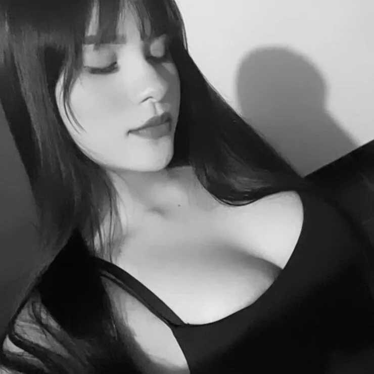 Katya_SweetGirl_18 — FansOnlyX creator profile