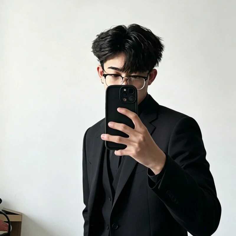 SH-AKA001 — FansOnlyX creator profile