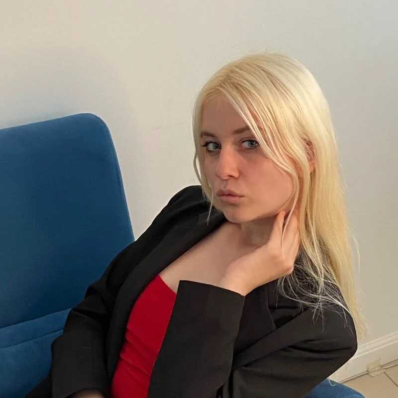 KatharynVerhaeghe — FansOnlyX creator profile