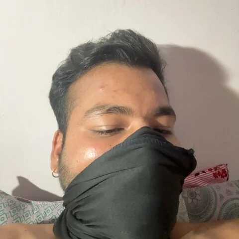 priyanshu38510 — FansOnlyX creator profile