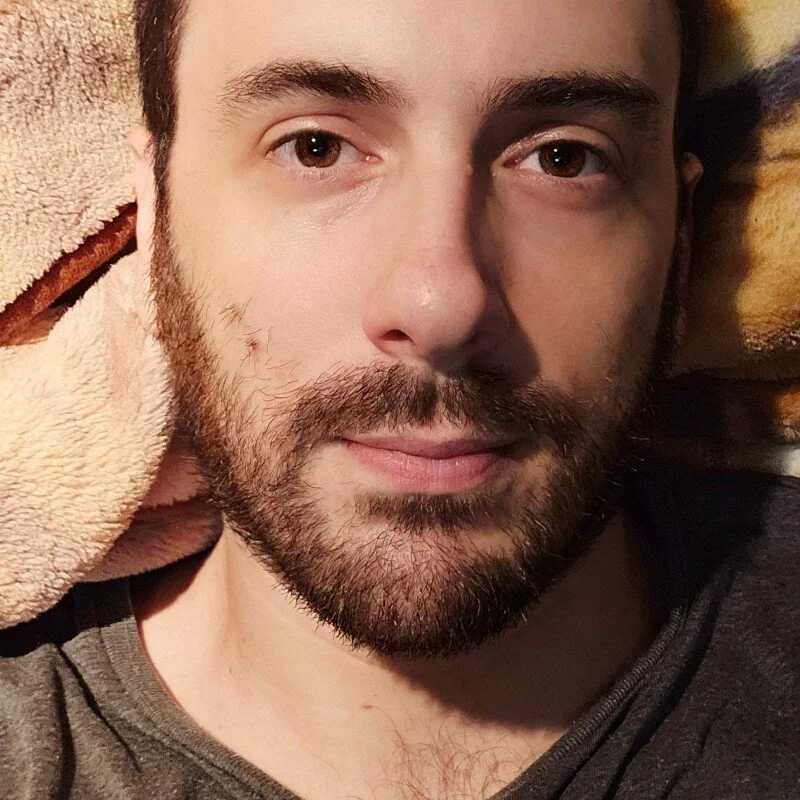 sacoa — FansOnlyX creator profile