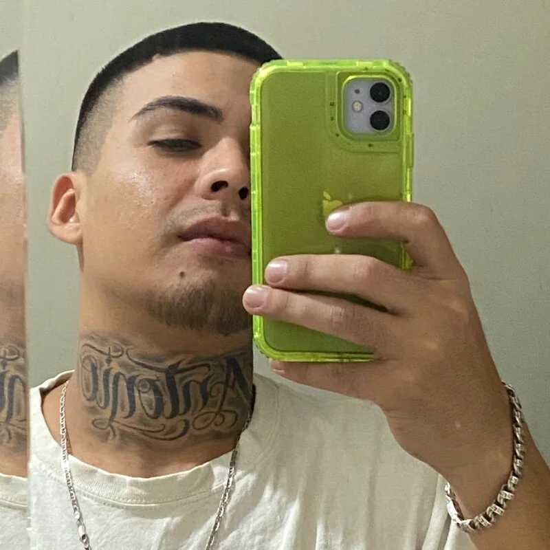 tonyy277 — FansOnlyX creator profile