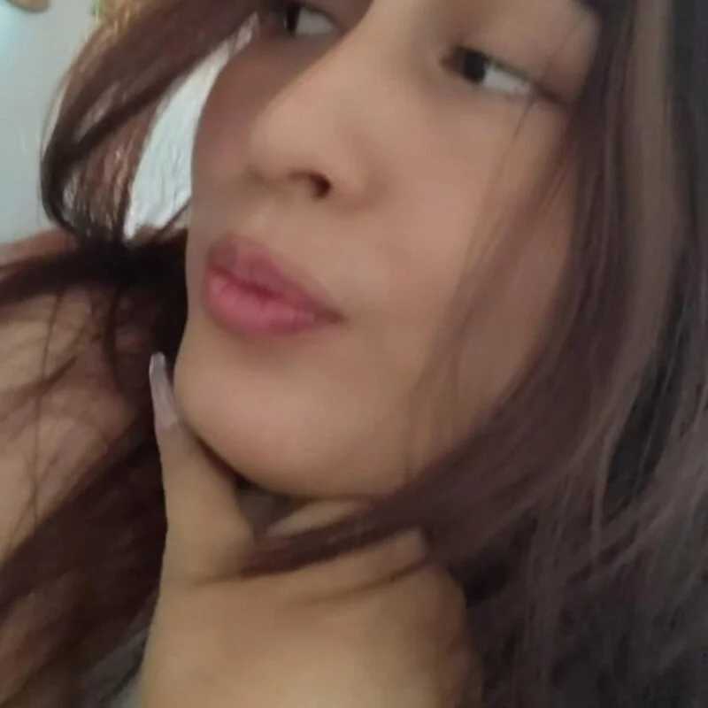 Karina_ec_ — FansOnlyX creator profile
