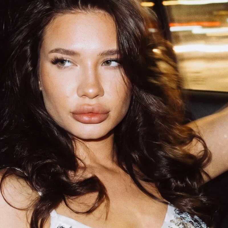 BeautyBella_ — FansOnlyX creator profile