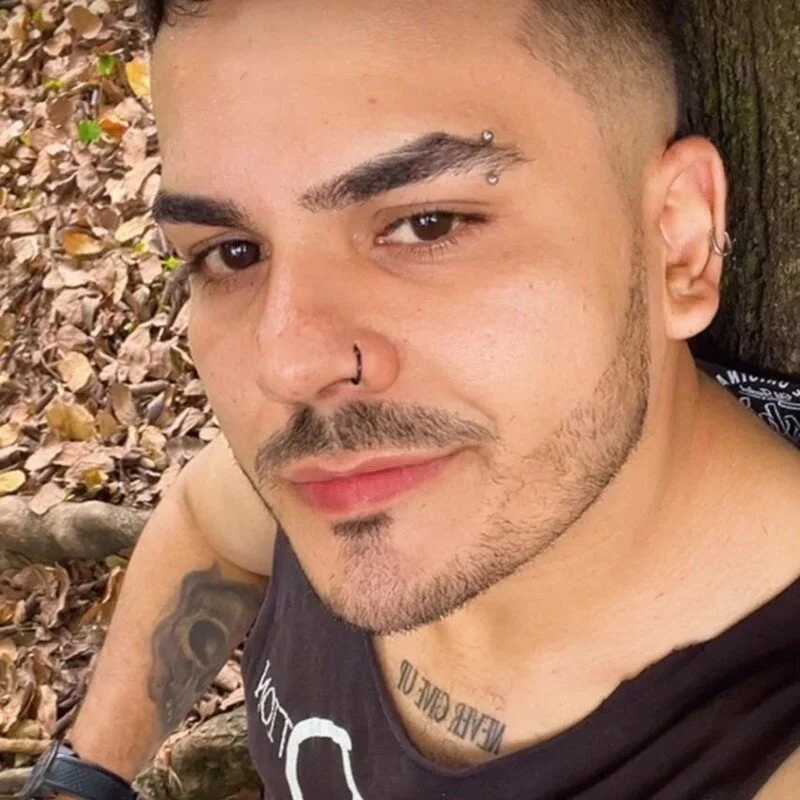 Kevin_Spenser — FansOnlyX creator profile