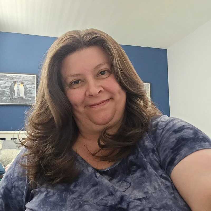 cougar-bbw1 — FansOnlyX creator profile