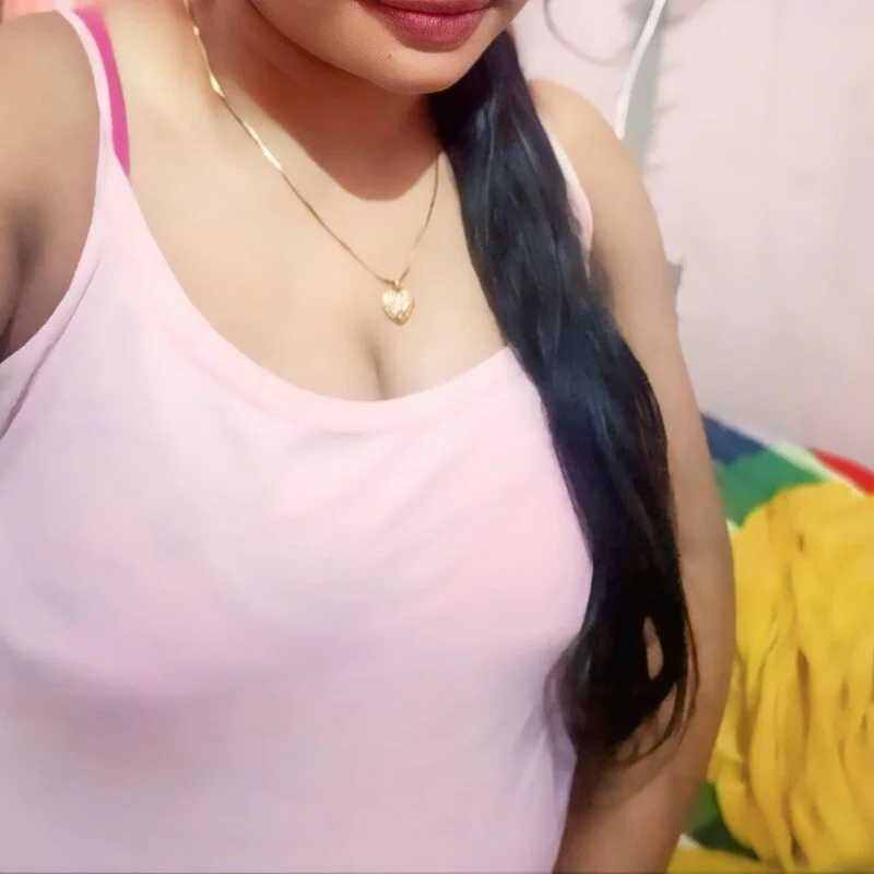 Priyanka_Horney120 — FansOnlyX creator profile