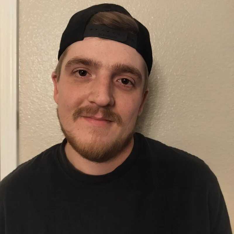 maliciouscali420 — FansOnlyX creator profile