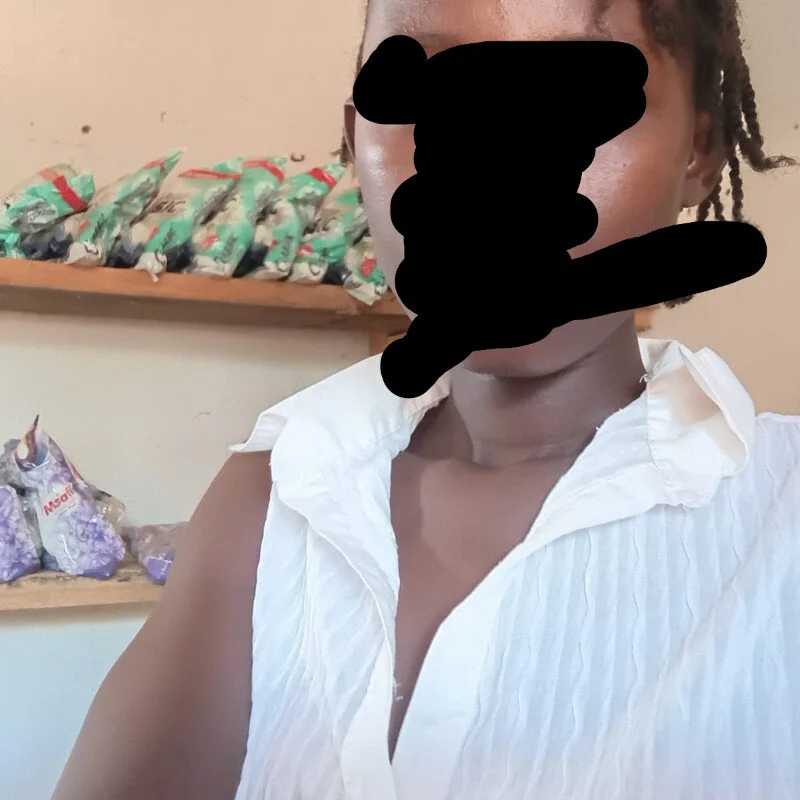 sweetgirl3 — FansOnlyX creator profile