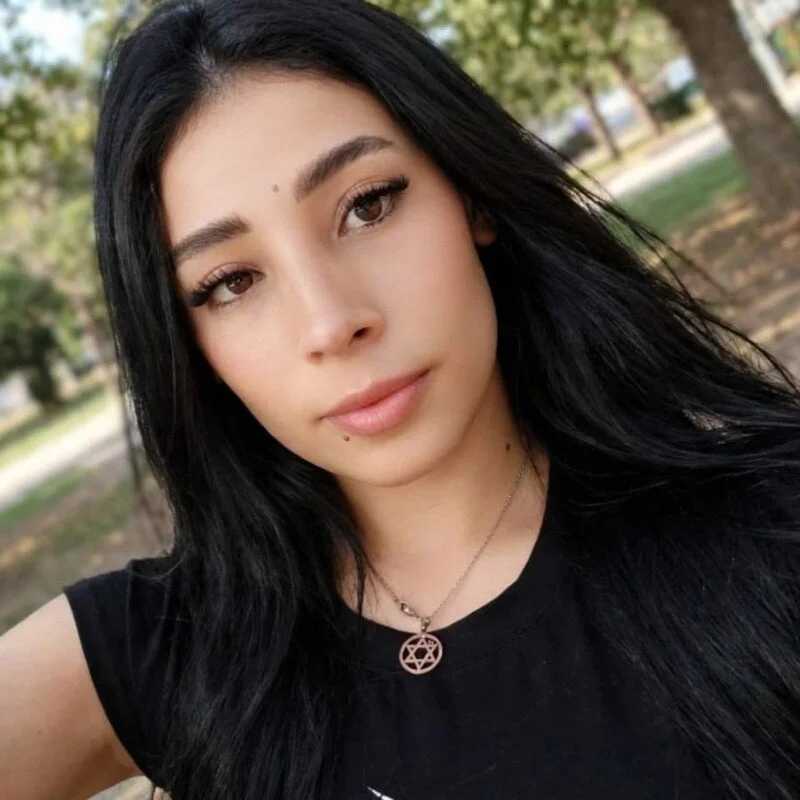 Samantha_cp_ — FansOnlyX creator profile