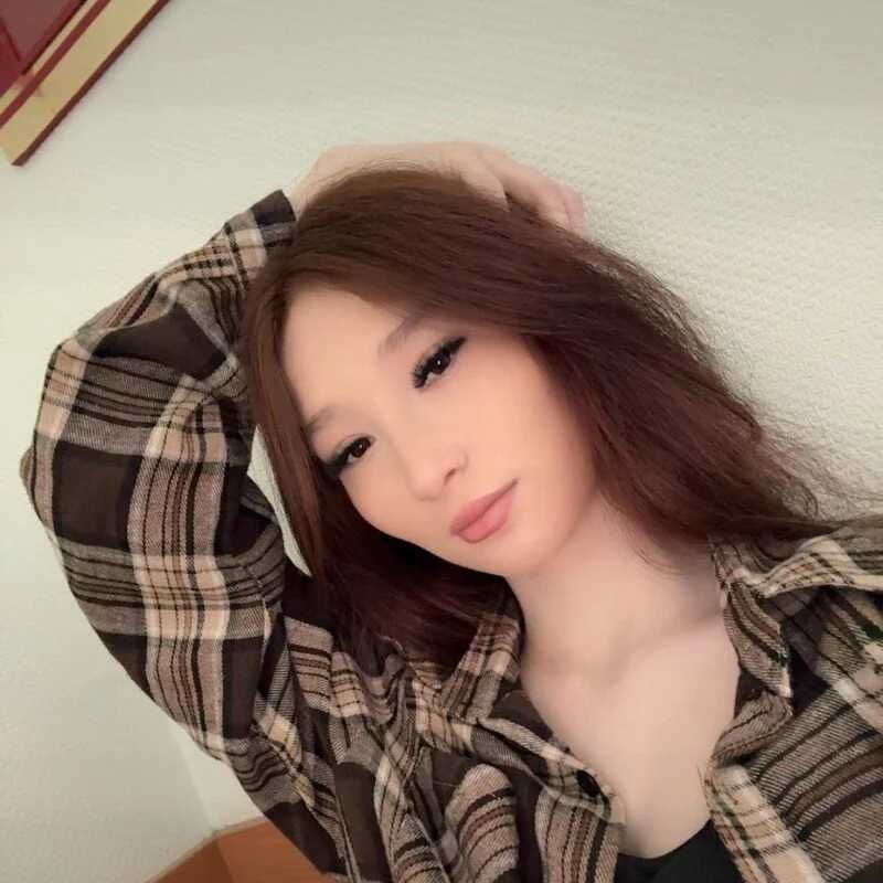 jessicamiy — FansOnlyX creator profile