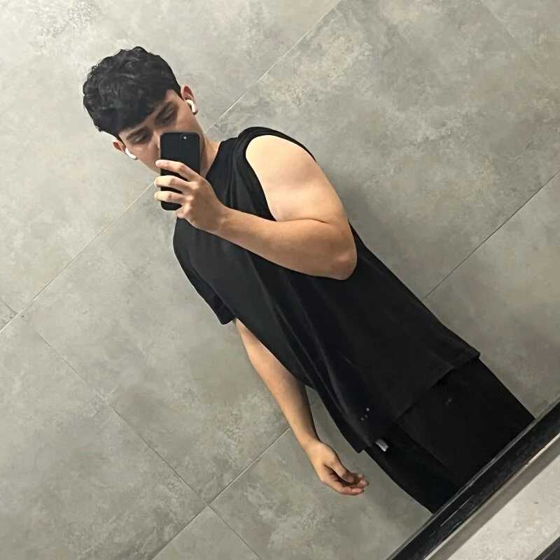 Andrebr04 — FansOnlyX creator profile