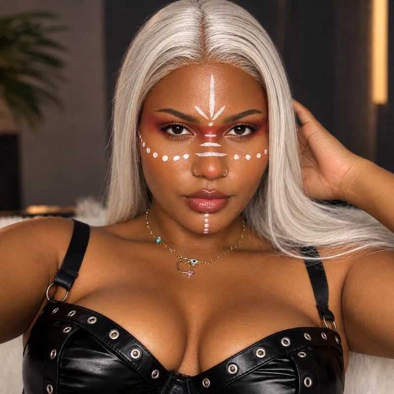 madelltheebony — FansOnlyX creator profile