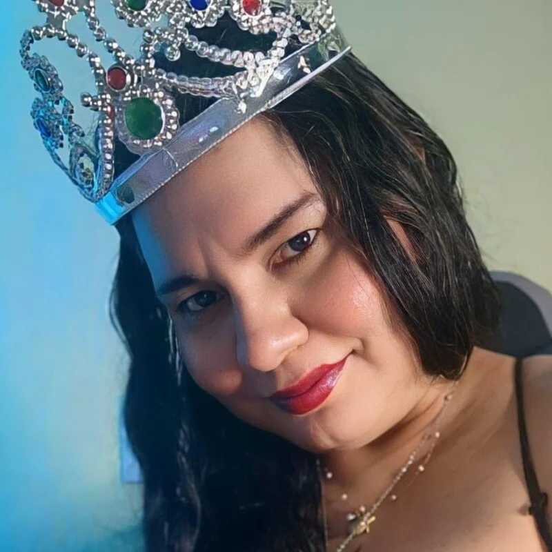 Afrodita_venus_squirt — FansOnlyX creator profile