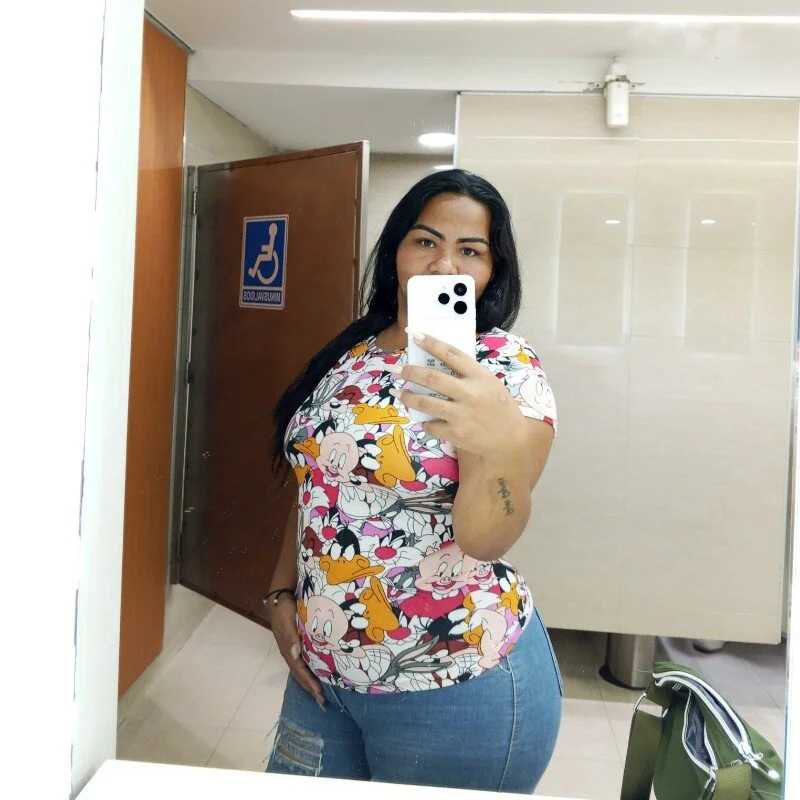 Naty_Sex_S — FansOnlyX creator profile