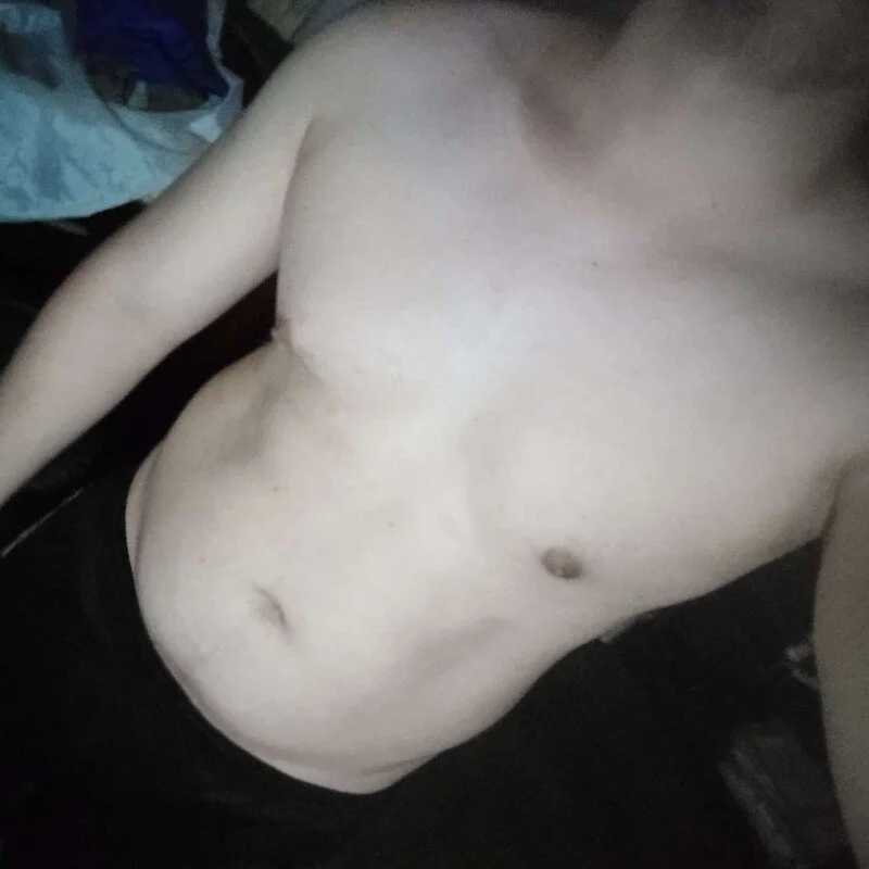 thealfawolf01 — FansOnlyX creator profile