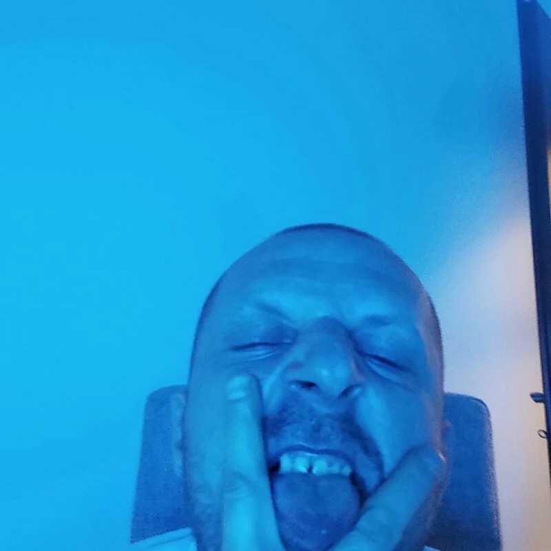 LuiHill82 — FansOnlyX creator profile