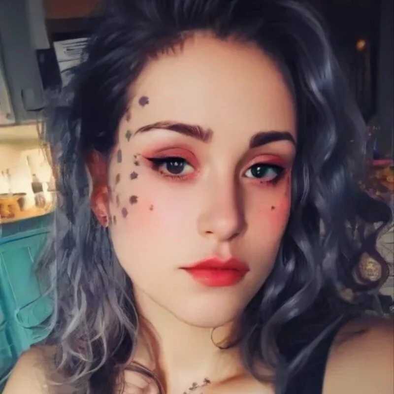 hippytrippie — FansOnlyX creator profile