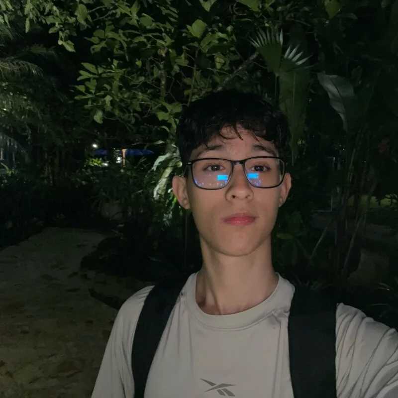 Stiv_cal — FansOnlyX creator profile