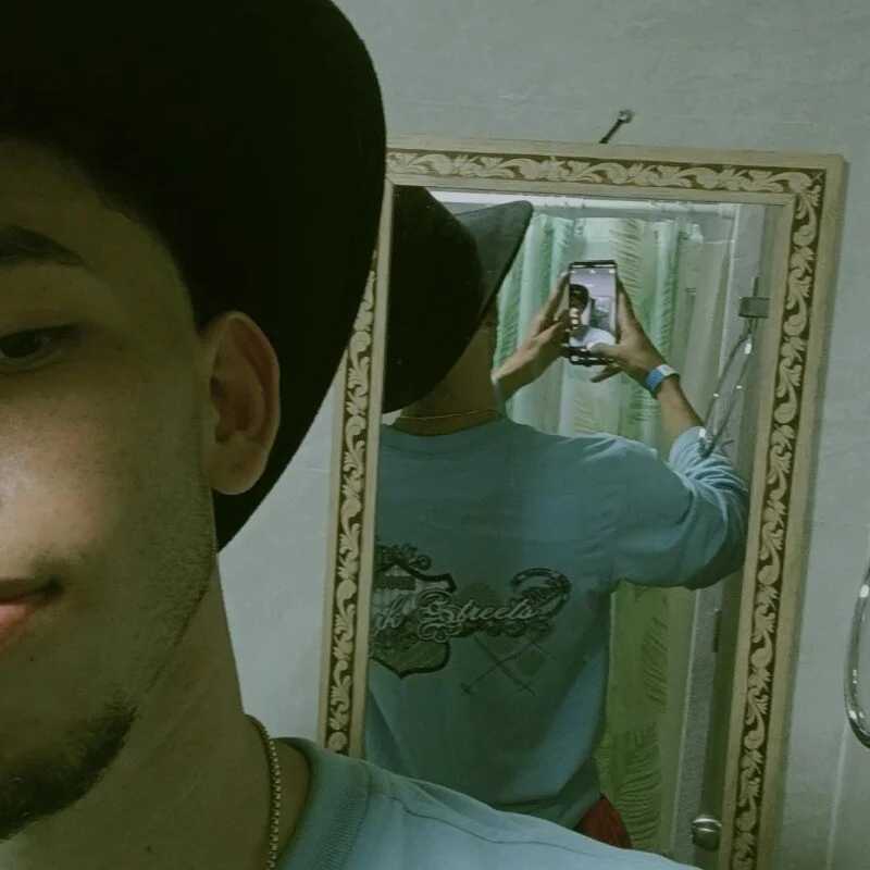 JOSEELOI — FansOnlyX creator profile