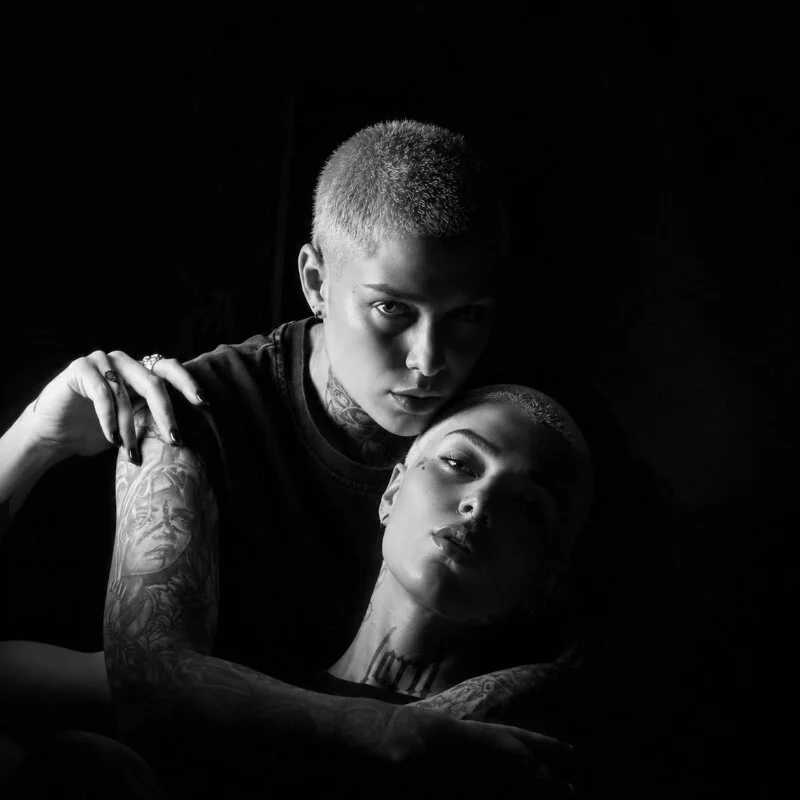 GirlfriendsAfterDark — FansOnlyX creator profile