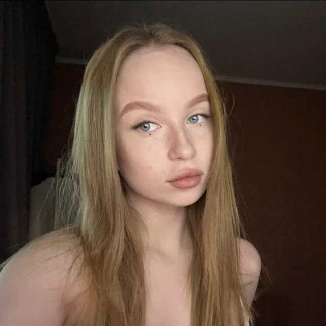 BunnyShinex — FansOnlyX creator profile