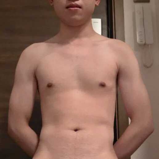 Asianboy_23 — FansOnlyX creator profile