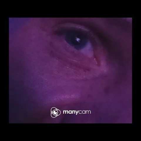 OneCuteDude — FansOnlyX creator profile