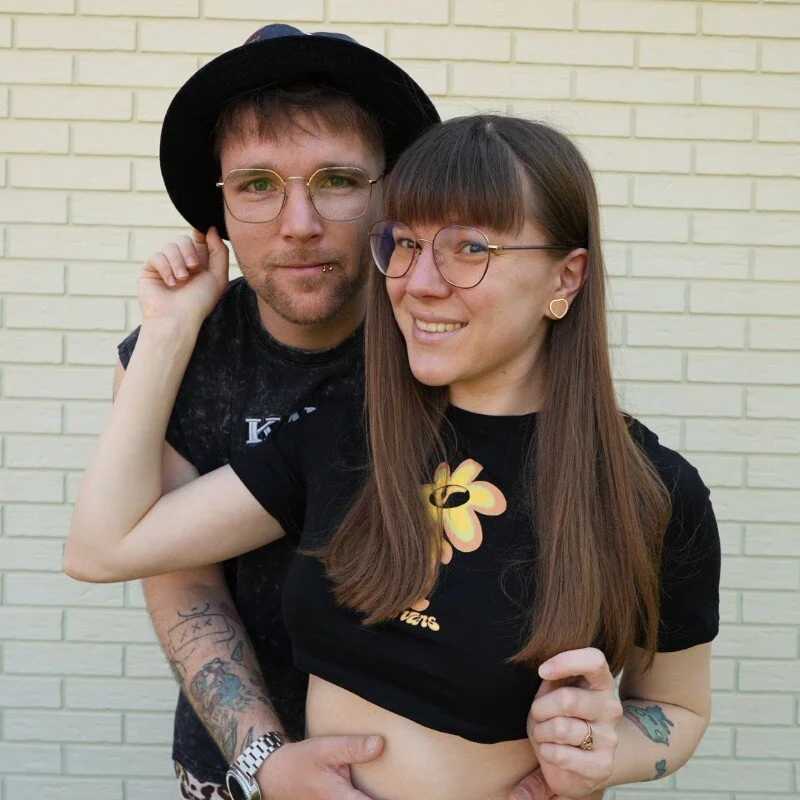 BettDuett — FansOnlyX creator profile