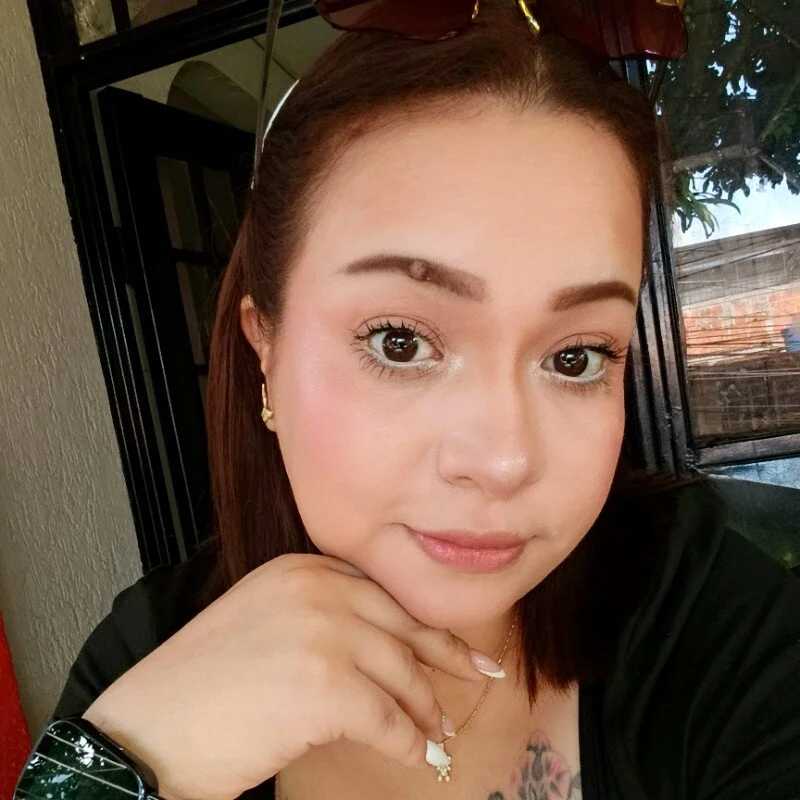 White_Squirt — FansOnlyX creator profile