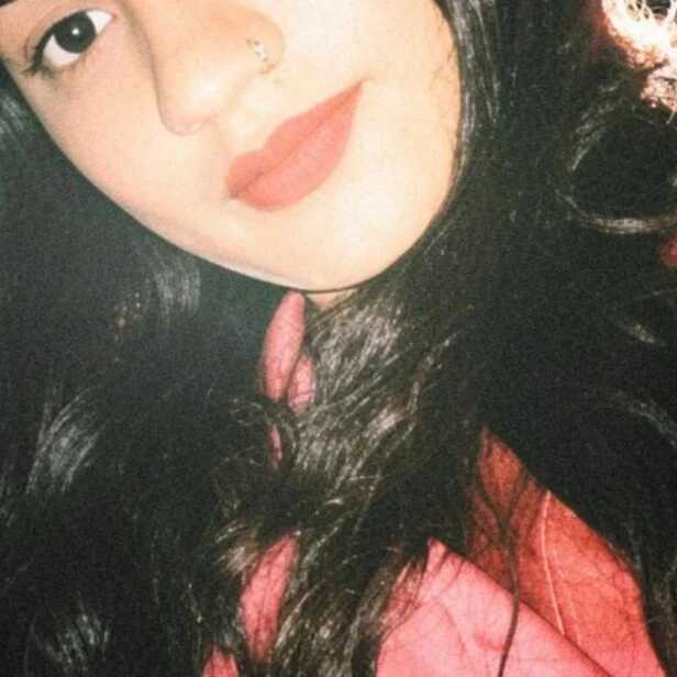 Miss_pritagya — FansOnlyX creator profile