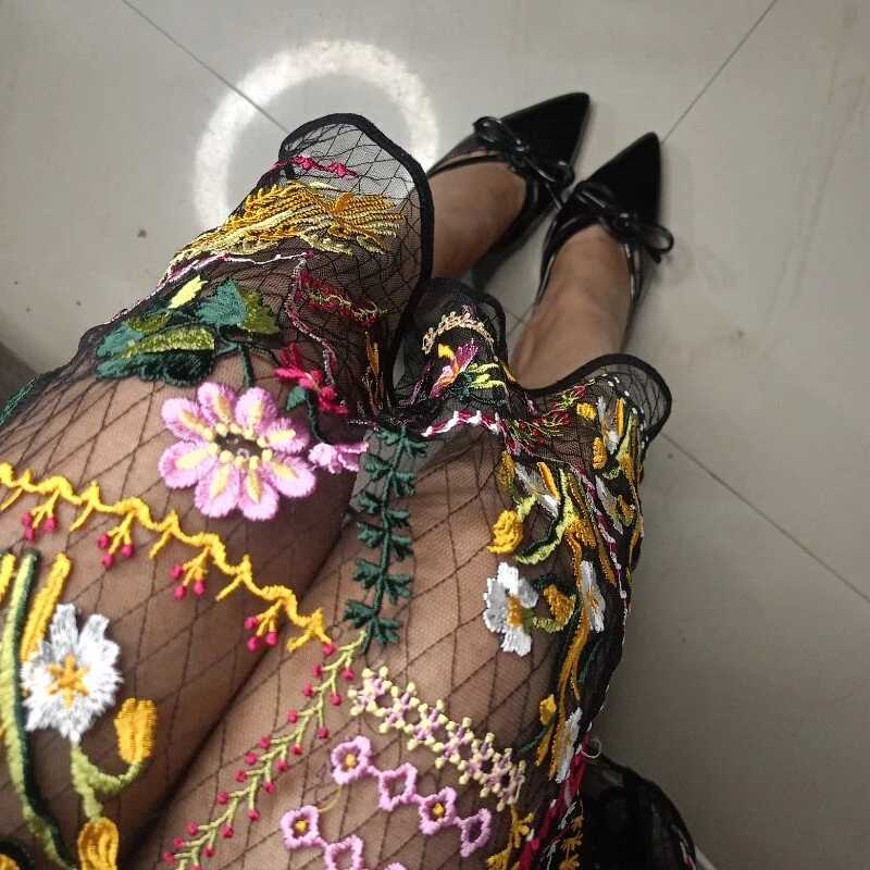 Hot_malika19 — FansOnlyX creator profile