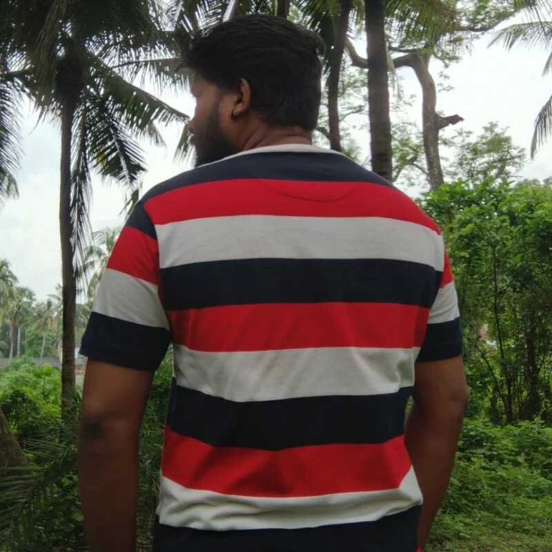 Masterdaddy98 — FansOnlyX creator profile
