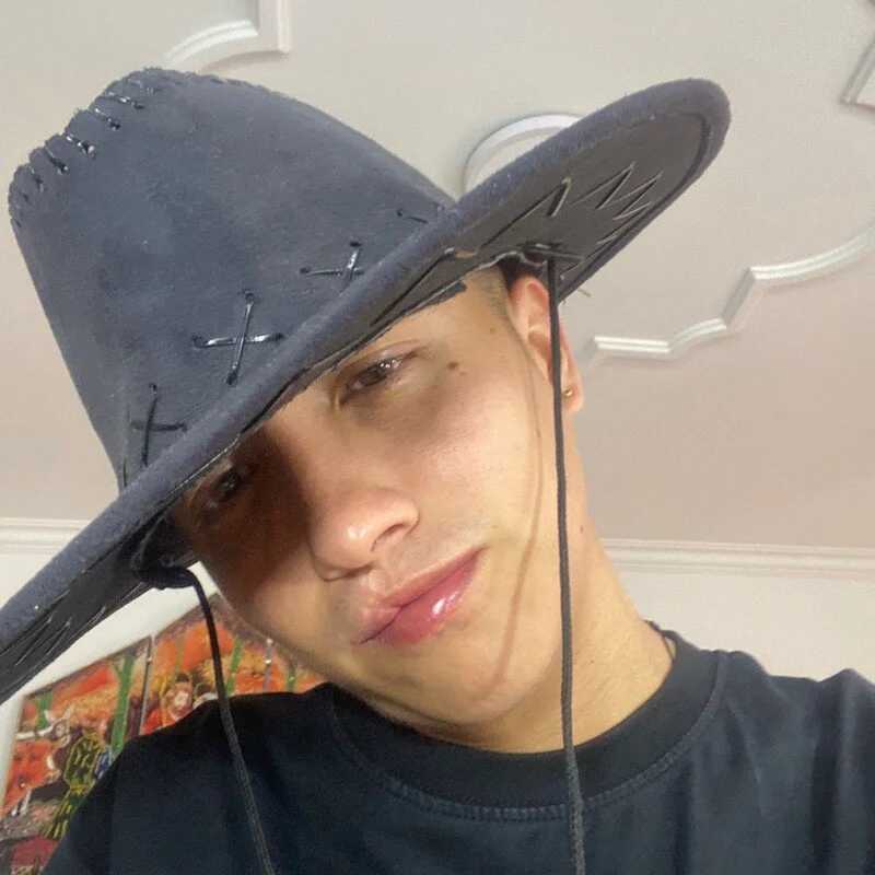 Jara_Chick — FansOnlyX creator profile