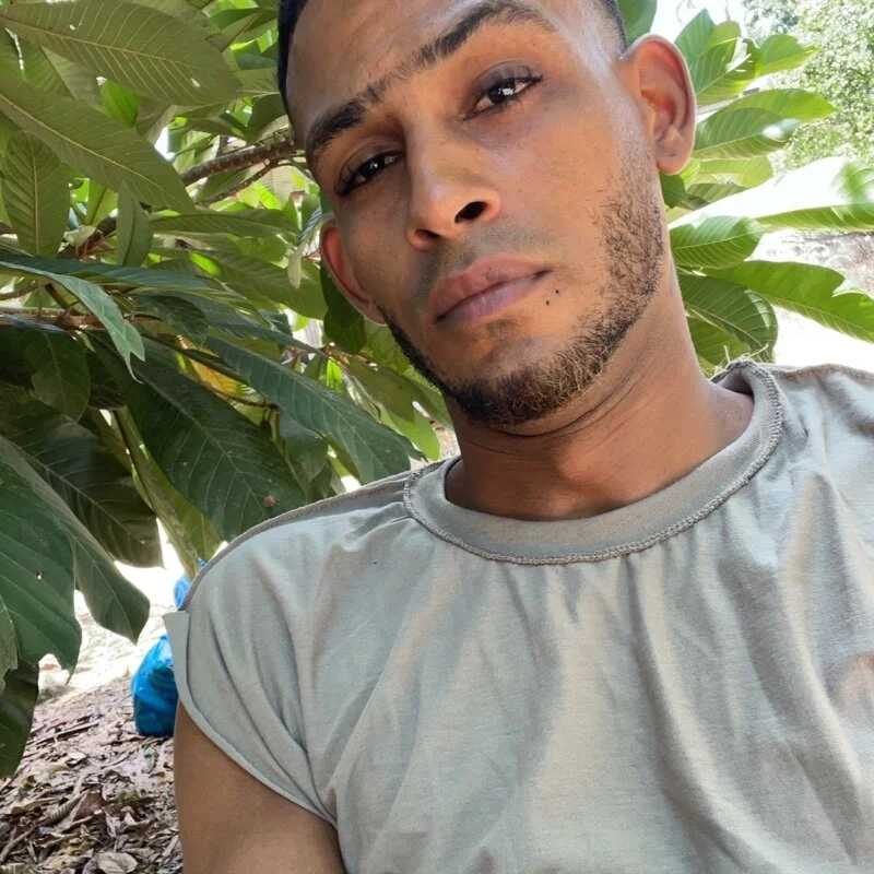 paniquiko69 — FansOnlyX creator profile