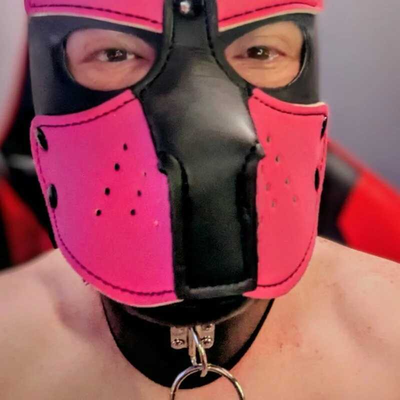 servedcock — FansOnlyX creator profile