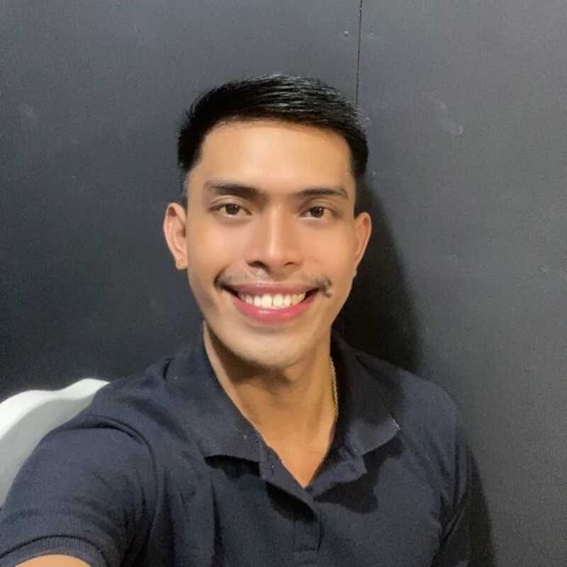 MisterMidnightXXX — FansOnlyX creator profile