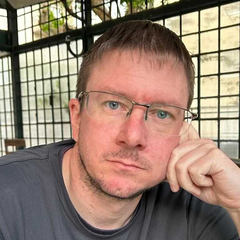FuckInternational — FansOnlyX creator profile
